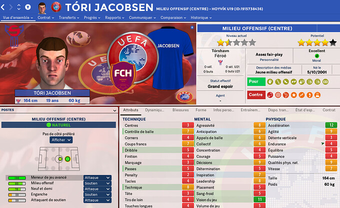 Football Manager 2019 Screenshot 2020.11.18 - 17.32.46.10 (2)