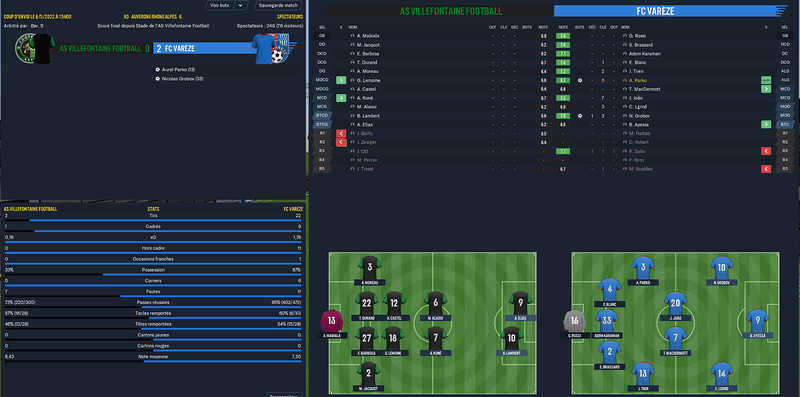 Football Manager 2021 19_02_2022 12_51_38