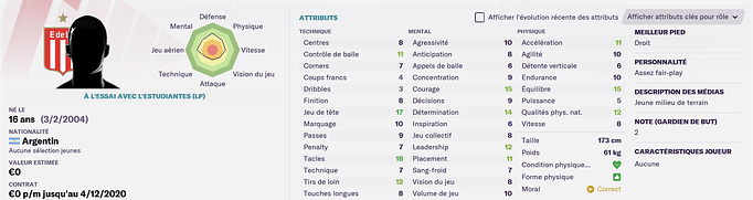 Capture d’écran 2026-01-11 à 04.42.25