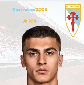 Aitor