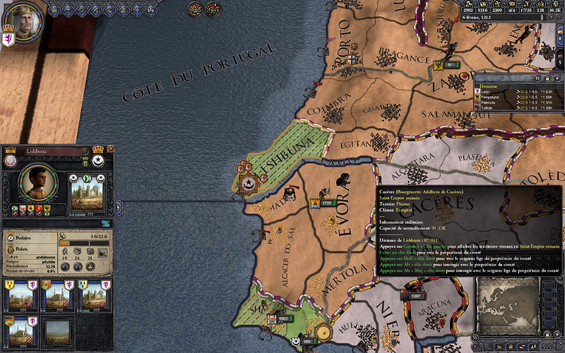 Capture d’écran 2020-12-15 à 01.08.42