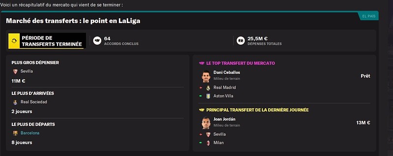 20211127120843_1 (2)