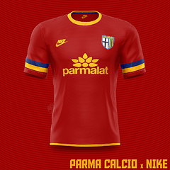 Parma_C4_Insta