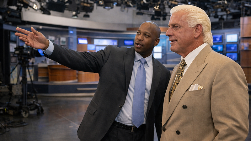 ChatGPT Image 17 févr. 2026, 07_47_32