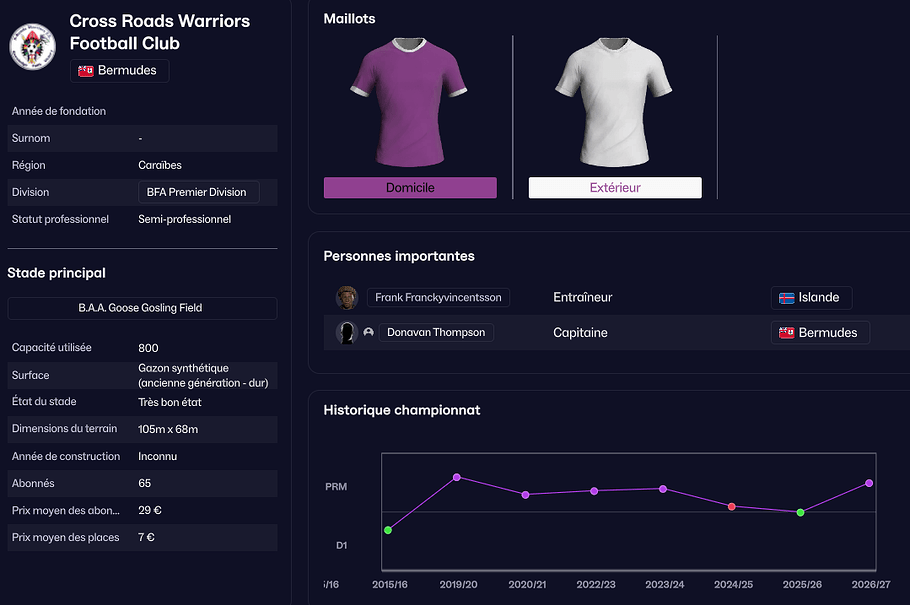 Capture d'écran 2026-01-16 225350