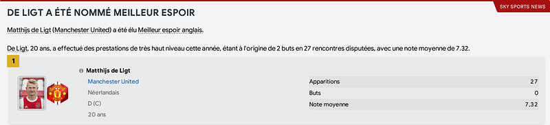Espoir%20de%20l'ann%C3%A9e%20-%20De%20Ligt
