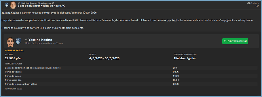 Football Manager 2024 06_08_2025 17_30_58