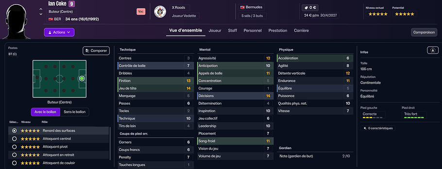 Capture d'écran 2026-01-16 235724