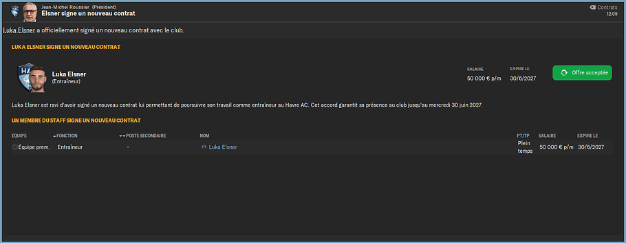 Football Manager 2024 27_10_2025 11_12_30