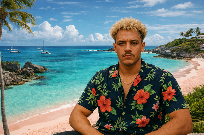 e1576903-c6ed-4298-8489-83aecb8f418c