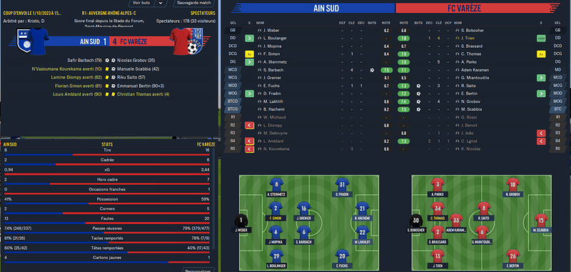 Football Manager 2021 21_05_2022 11_55_55