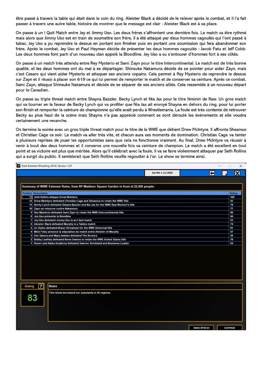 WWE PLE_page-0002