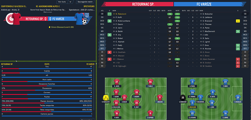 Football Manager 2021 27_04_2022 21_52_38
