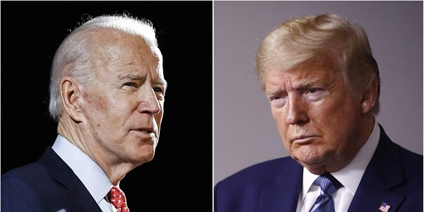 trump-biden-ap