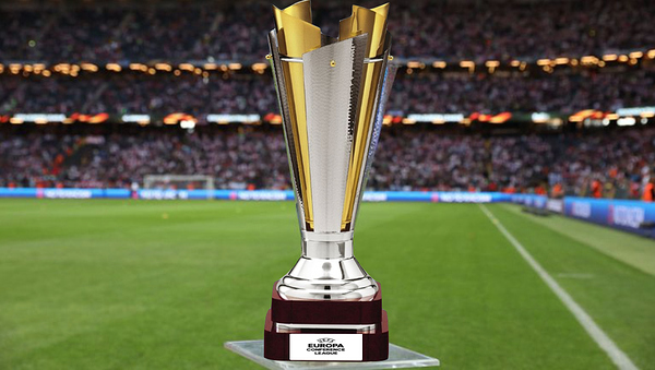 Trophée ECL