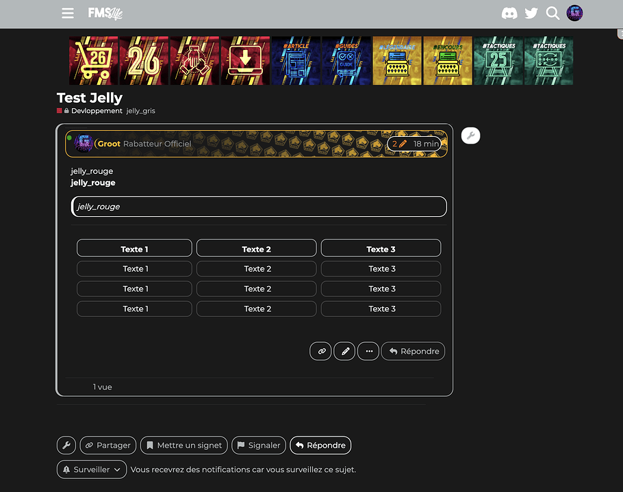 Capture d’écran 2026-01-02 à 01.49.29