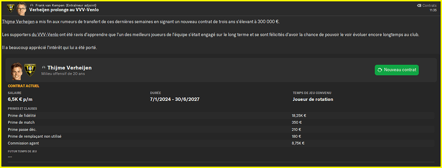 Football Manager 2024 15_03_2025 12_00_54