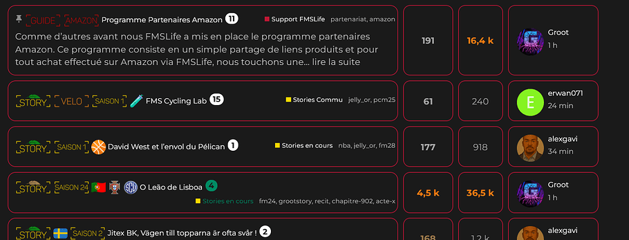 Capture d'écran 2026-01-20 174131
