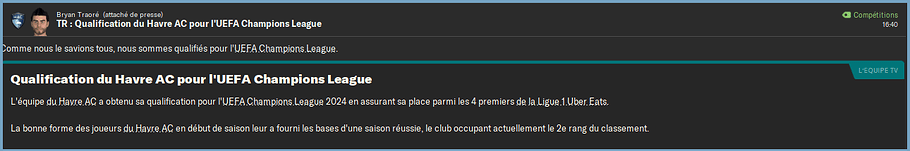 Football Manager 2024 24_08_2025 11_29_19