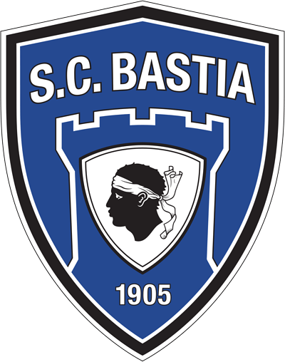 1200px-Logo_SC_Bastia_2011.svg