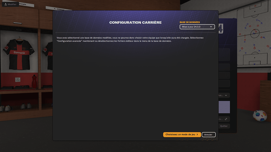 Capture d’écran (55)