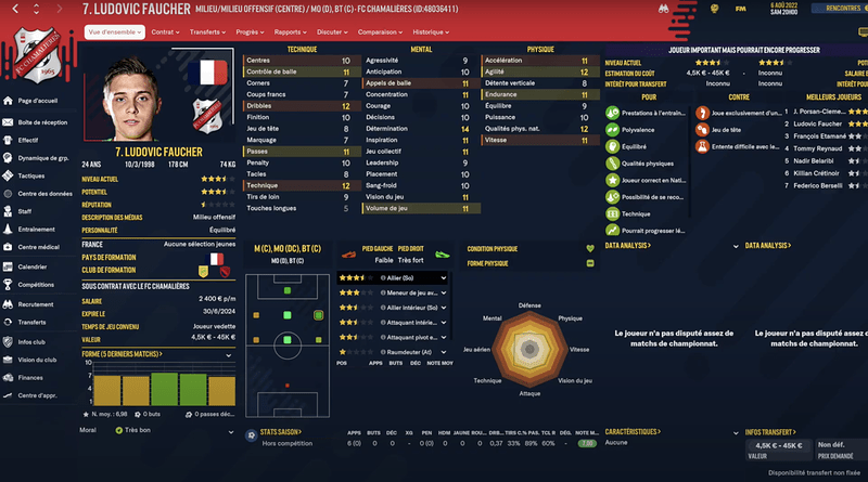 Capture d’écran 2022-04-04 à 15.53.09