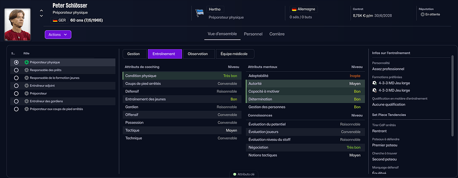 Capture d’écran 2025-10-31 224449