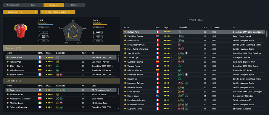 Capture d'écran 2026-01-30 113137