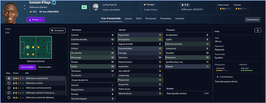 Capture d'écran 2026-02-07 170310