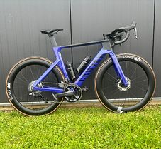Canyon