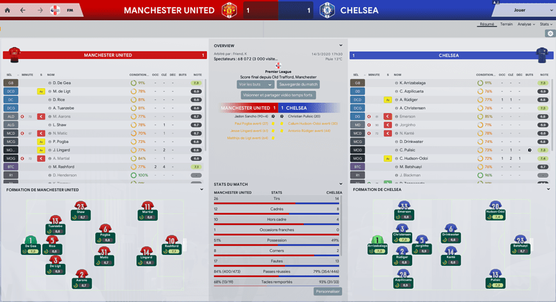 Mars%20-%20Match%203