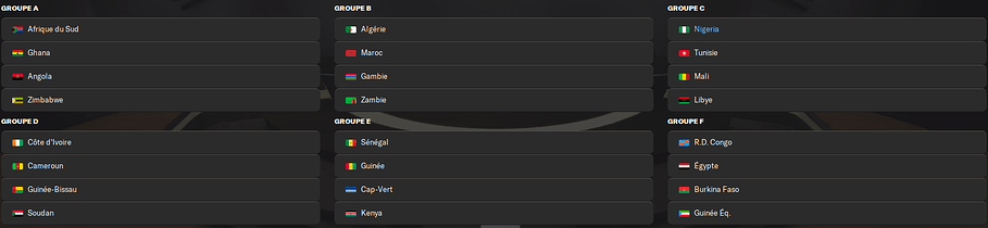Capture d'écran 2024-11-05 154153