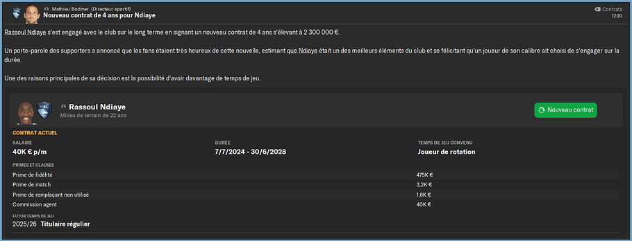Football Manager 2024 14_09_2025 18_02_39