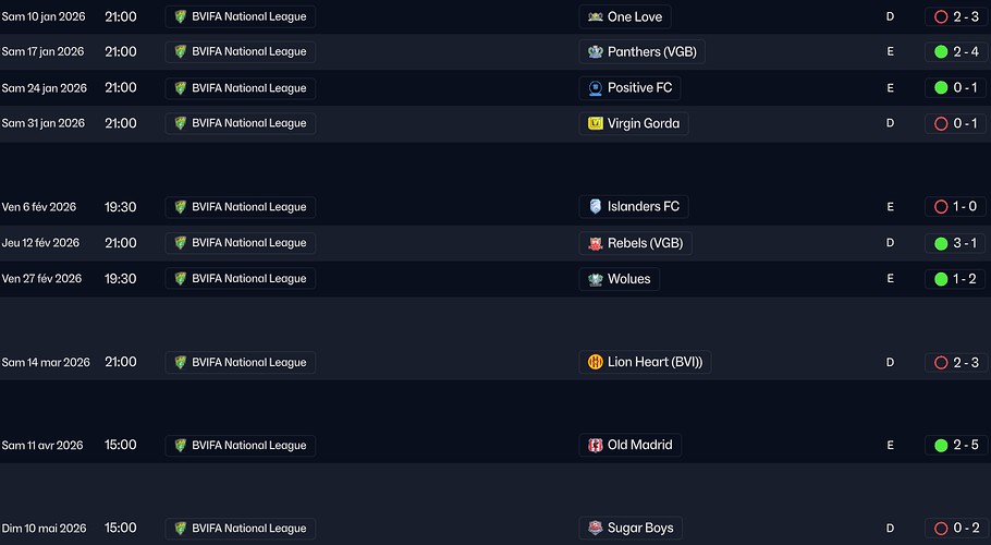 Capture d'écran 2026-01-09 232409