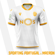 Sporting_3_Insta