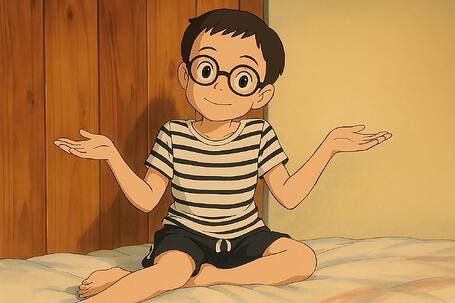 486566365_567134442405260_8050005163361192165_n