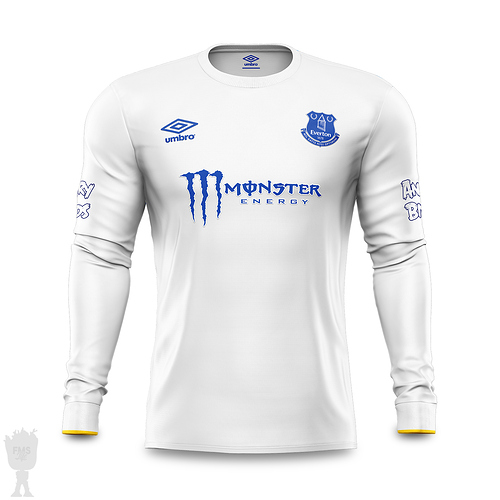 Everton_White_Insta
