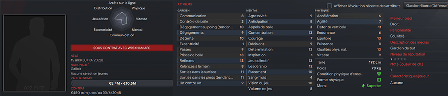 Sans titre