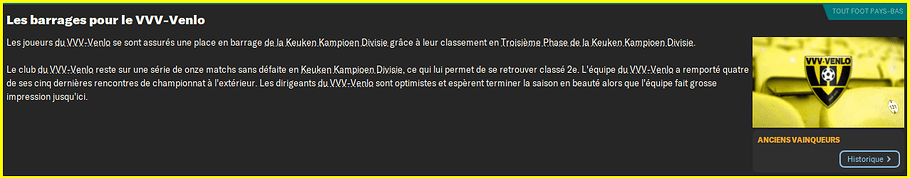 Football Manager 2024 02_04_2025 14_40_57