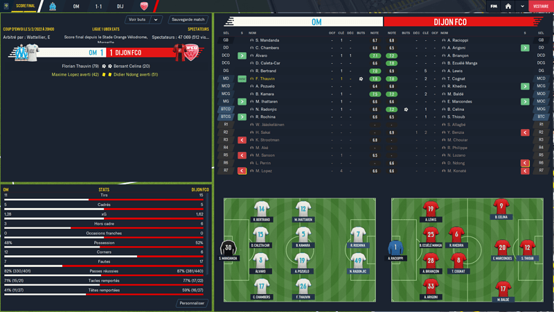 Football Manager 2021 11_02_2021 17_45_43
