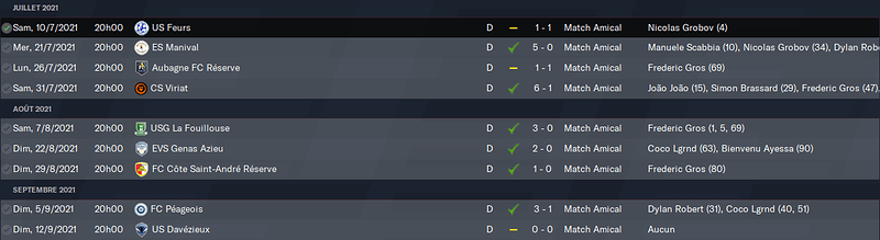 Football Manager 2021 01_02_2022 17_18_46