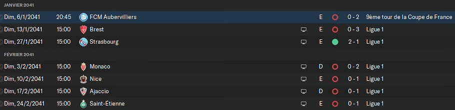 Capture d’écran 2024-09-17 212604