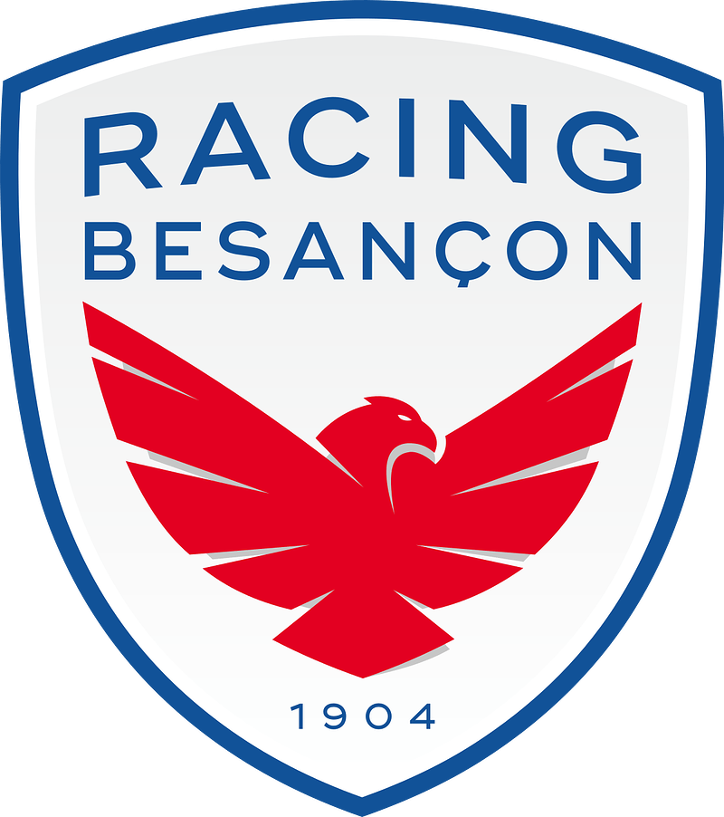 1200px-Logo_Racing_Besançon.svg
