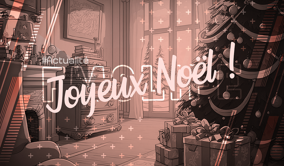 Noel