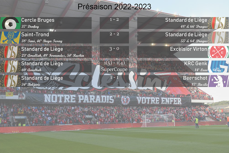 0029-Présaison 2022-2023