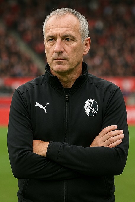 5616b686-5cff-45b8-9c68-4e1fa56d8fd5