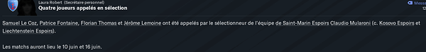 les%20r%C3%A9gens%20st%20marin%20s%C3%A9lec
