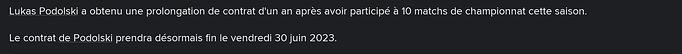 Capture d’écran 2025-07-27 à 13.11.59