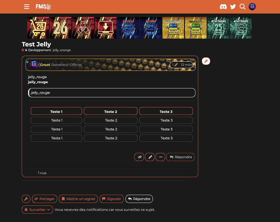 Capture d’écran 2026-01-02 à 01.43.30