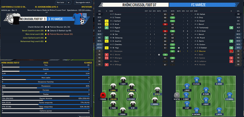 Football Manager 2021 26_01_2022 17_17_37